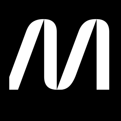 Murat Koff Logo