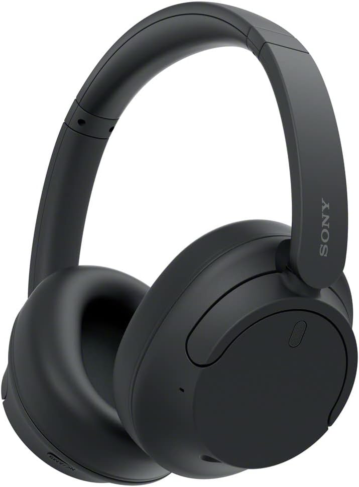 Sony WH-CH720N беспроводные наушники
