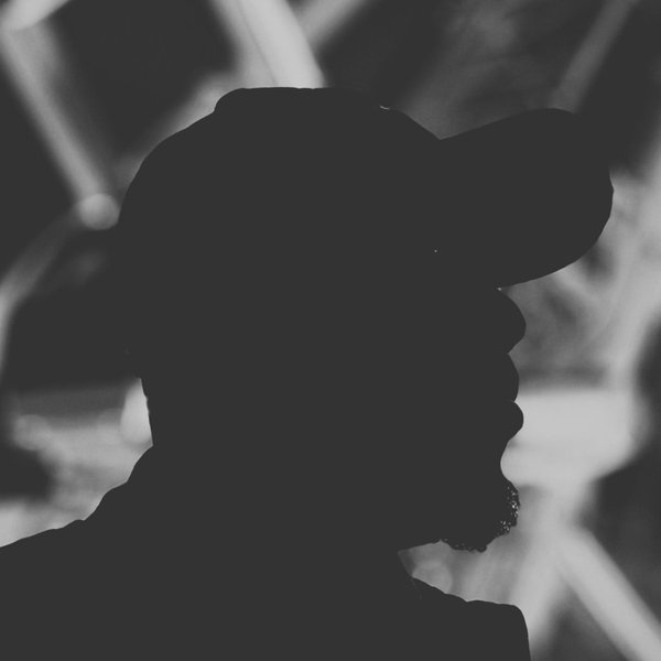Murat Koff - Deep House Producer